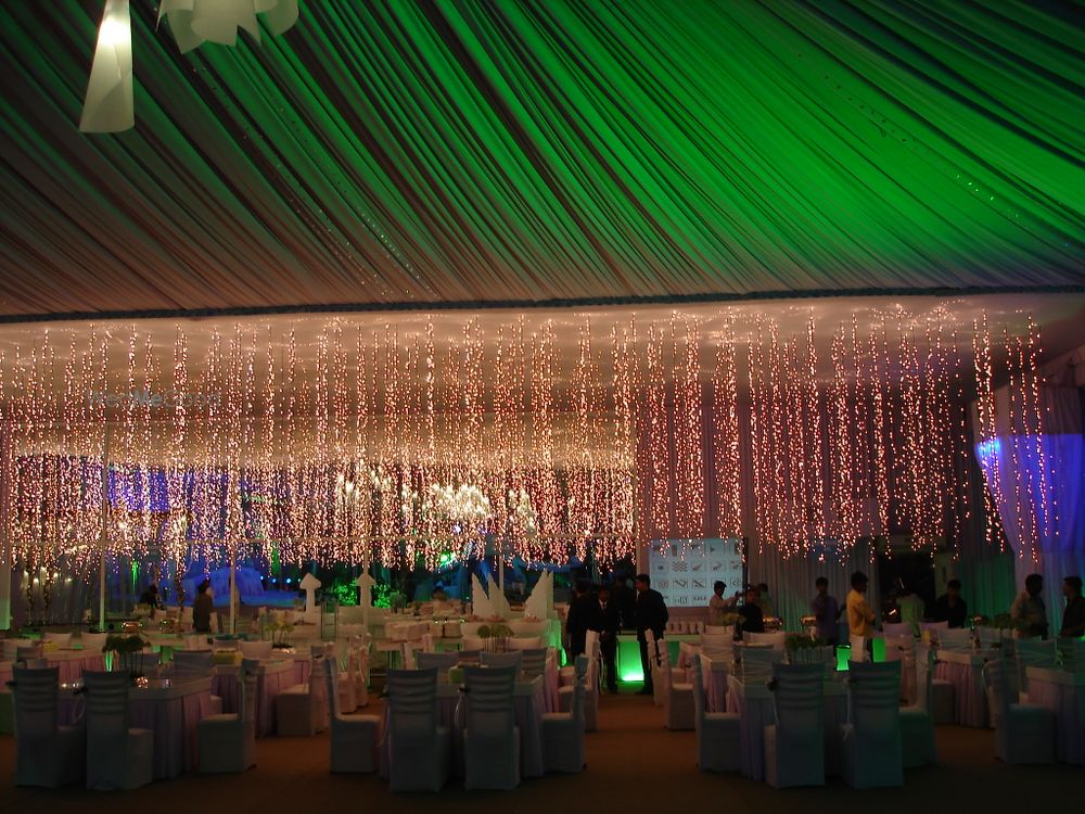 Photo From Karizma Theme - By Vivah Luxury Weddings