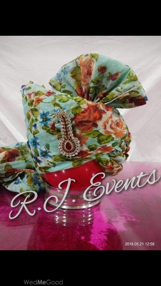 Photo From By R.J. team only, No internet images - By R.J. Events-The Party Planner