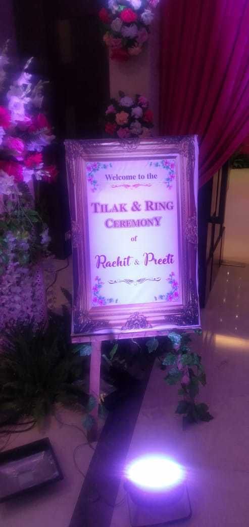 Photo From By R.J. team only, No internet images - By R.J. Events-The Party Planner