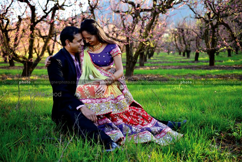 Photo From Sheetal and Shanil - By Designer photo