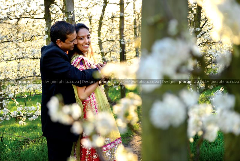 Photo From Sheetal and Shanil - By Designer photo