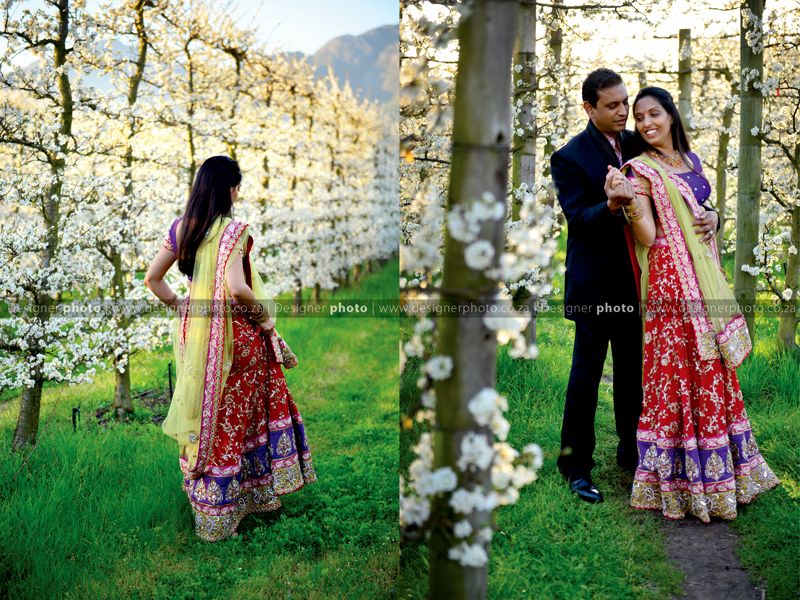 Photo From Sheetal and Shanil - By Designer photo