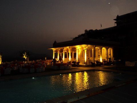 Photo From Anup Weds Priyal ( 21-02-2020) - By Rajasthan Destination Weddings