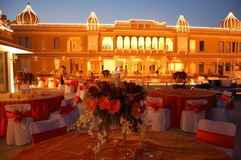 Photo From Anup Weds Priyal ( 21-02-2020) - By Rajasthan Destination Weddings