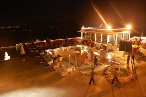 Photo From Anup Weds Priyal ( 21-02-2020) - By Rajasthan Destination Weddings