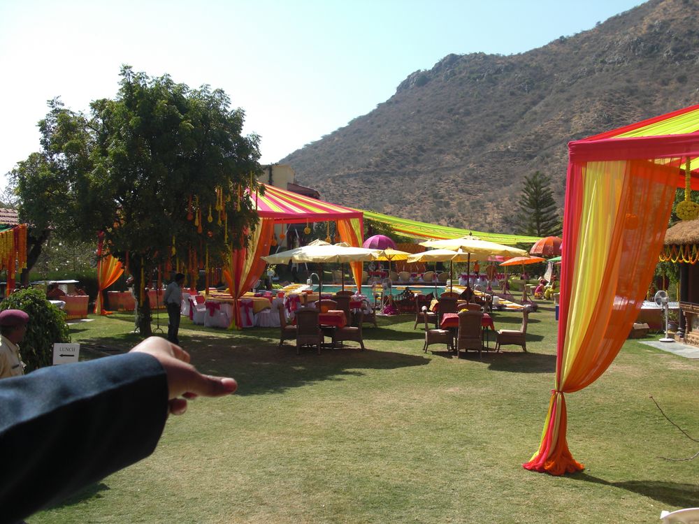 Photo From Divyansh Weds Munmul ( 29-11-19) - By Rajasthan Destination Weddings