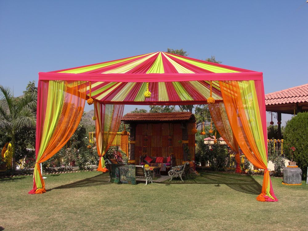 Photo From Divyansh Weds Munmul ( 29-11-19) - By Rajasthan Destination Weddings