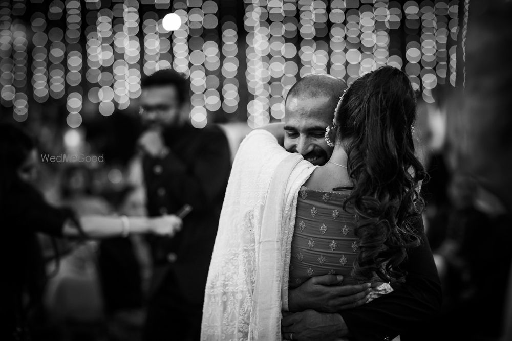 Photo From Noor & Saahil - By Salt & Pepper