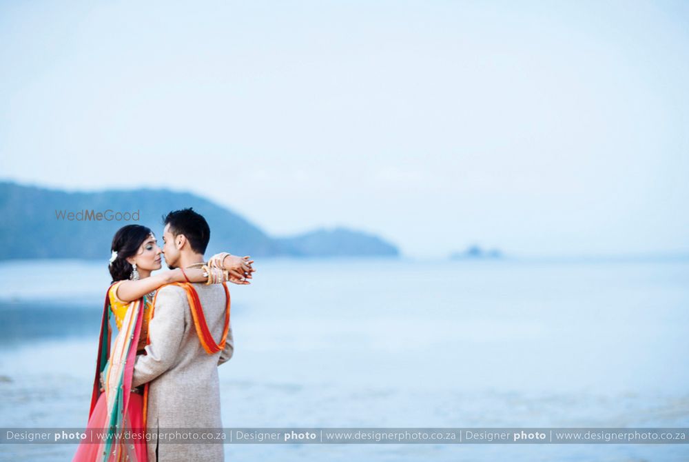 Photo From Hema and Mitesh - By Designer photo