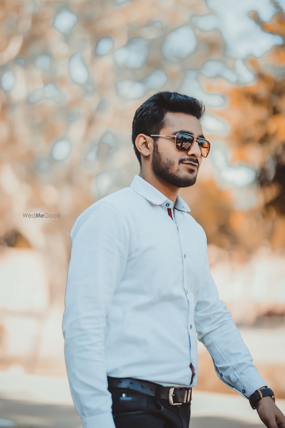 Photo From Ankit & Rashi - By Rajoria Photography