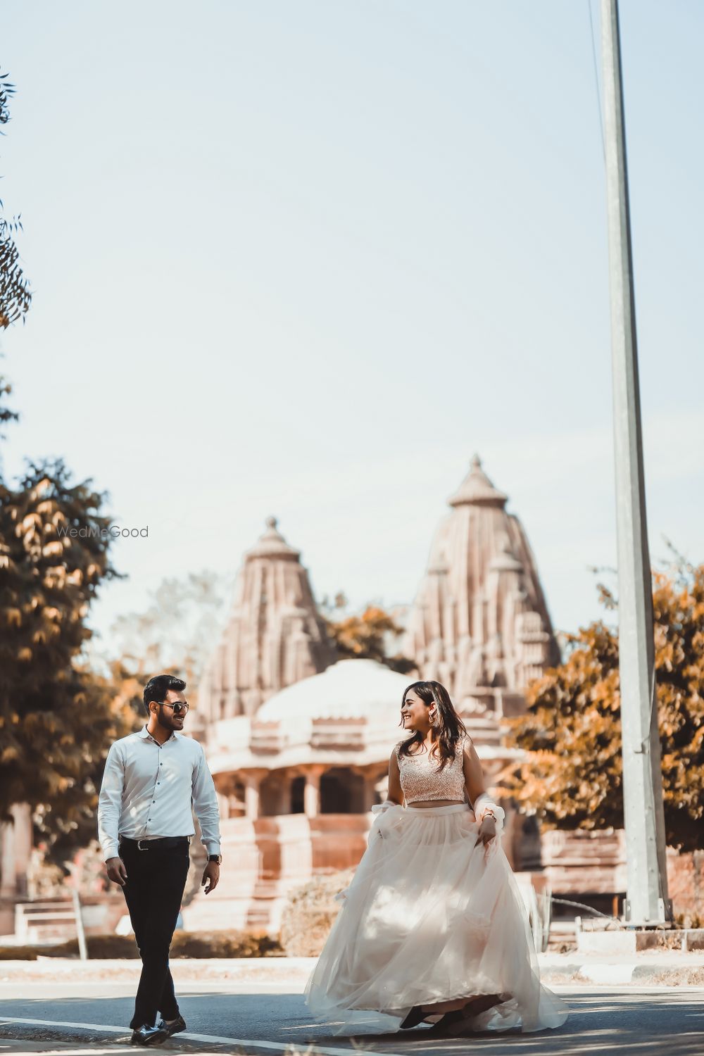 Photo From Ankit & Rashi - By Rajoria Photography