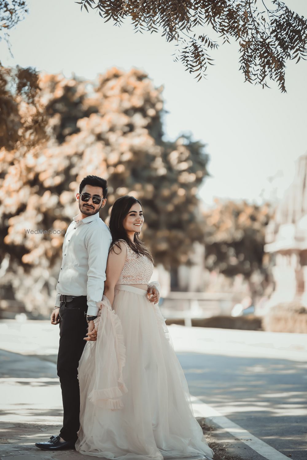 Photo From Ankit & Rashi - By Rajoria Photography