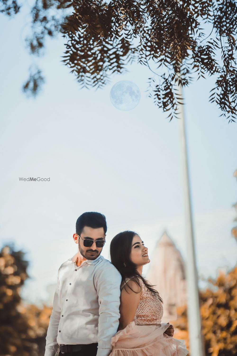 Photo From Ankit & Rashi - By Rajoria Photography