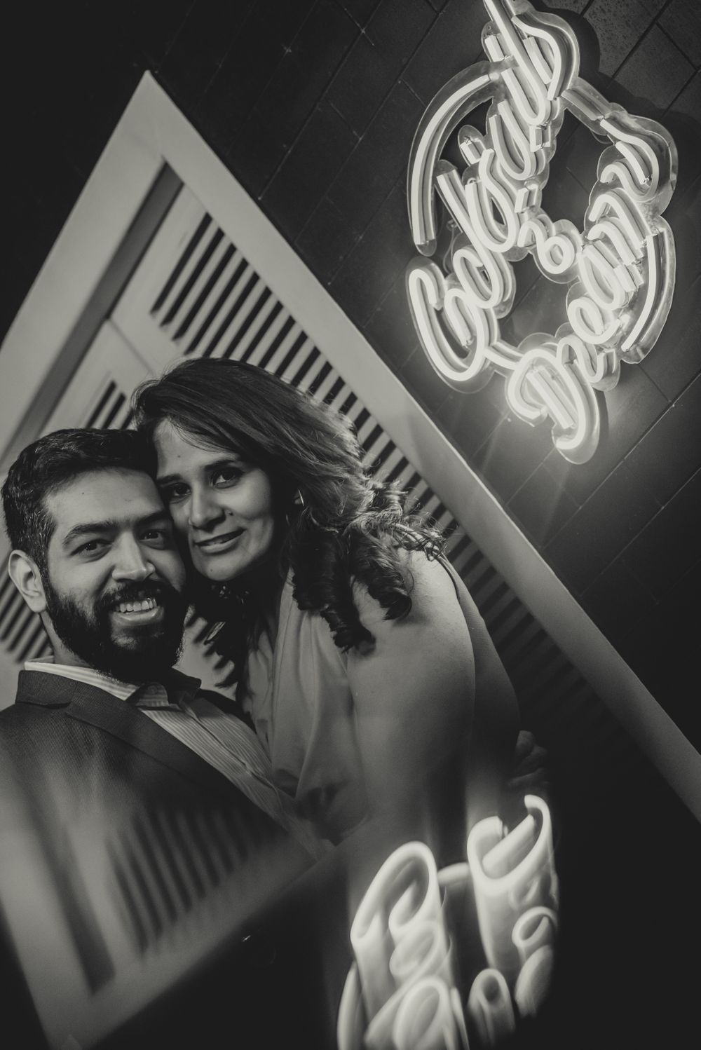 Photo From Aditya + Devika  - By The Intimate Souls