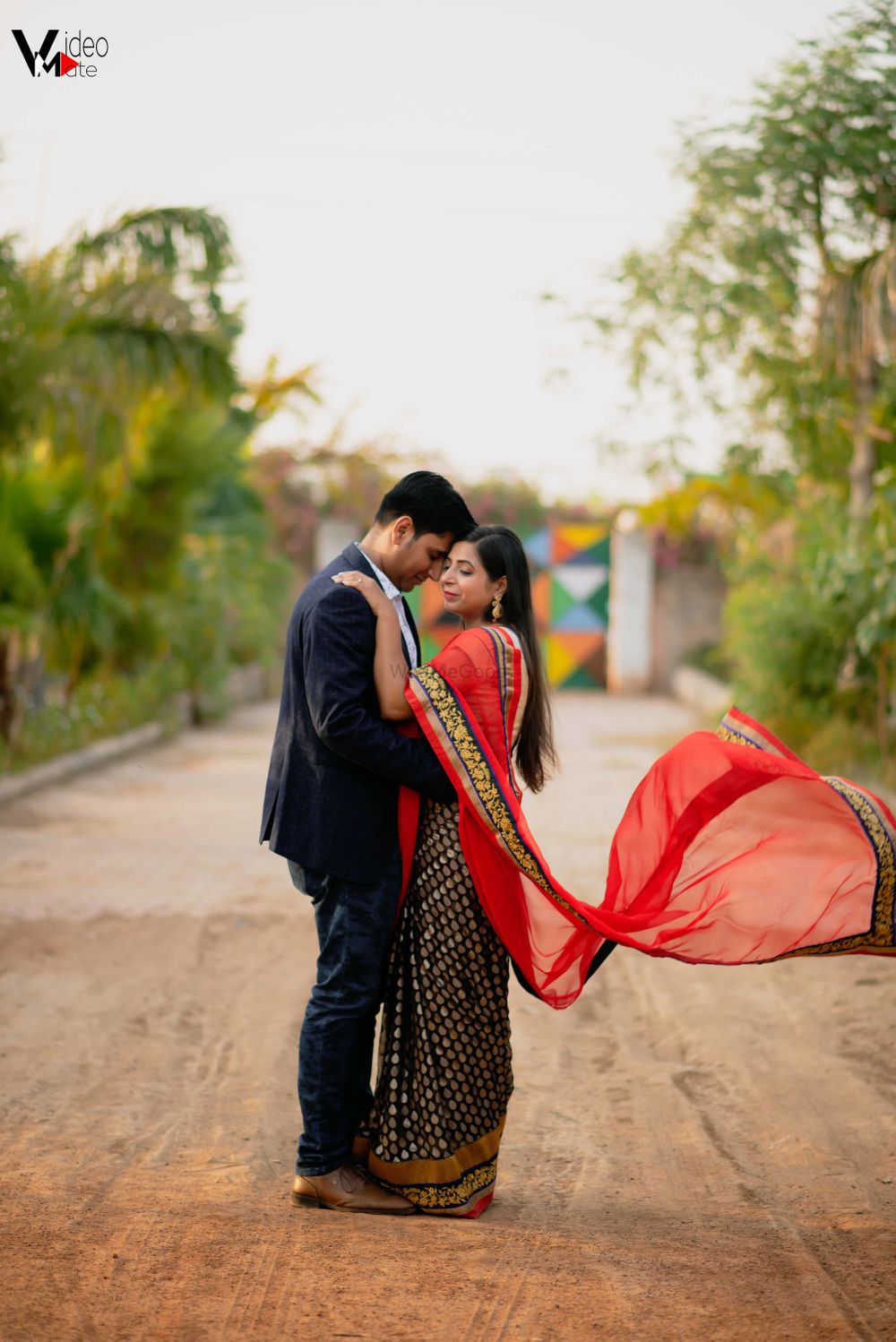 Photo From Sapan + Sonali - By The Intimate Souls