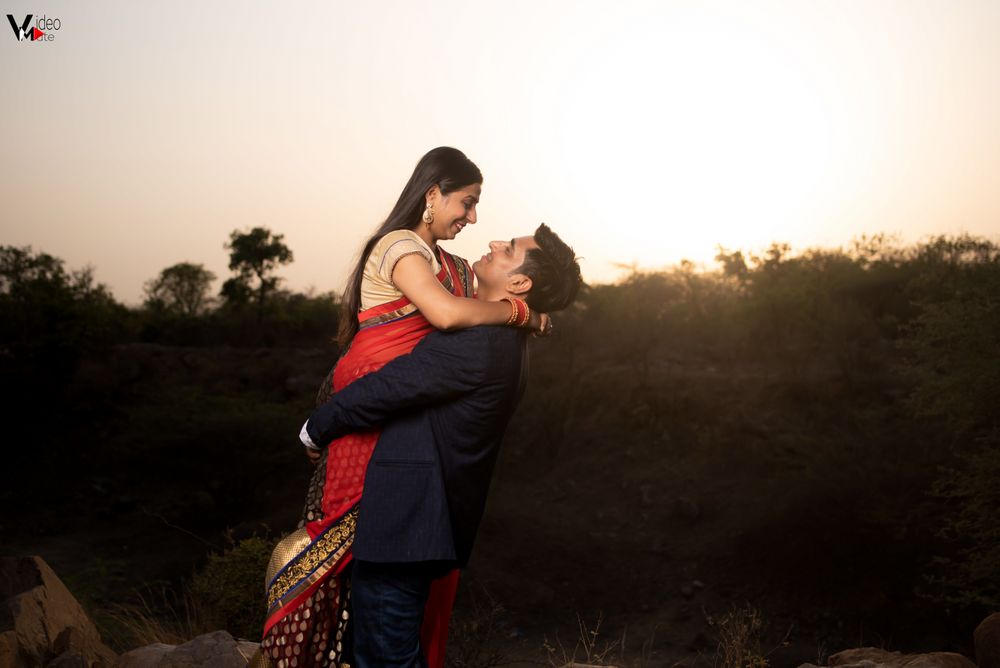 Photo From Sapan + Sonali - By The Intimate Souls