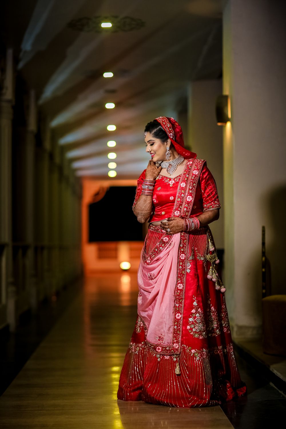 Photo From Wedding Diaries - By Clicks & Movies- The Story Makers