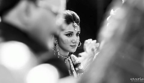 Photo From Ankit and Payal - By Makeup By Hitesh