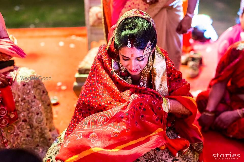 Photo From Ankit and Payal - By Makeup By Hitesh