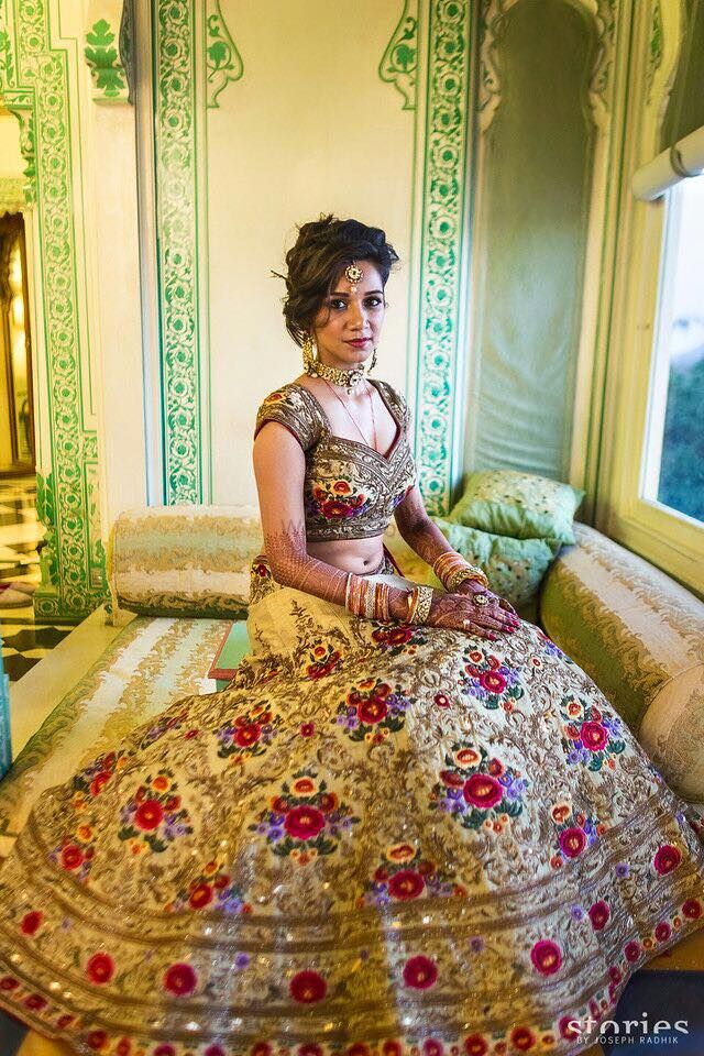 Photo From Ankit and Payal - By Makeup By Hitesh