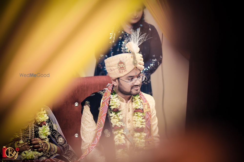 Photo From Shivam & Manisha 16-02-2020 - By Raj Digital Studio