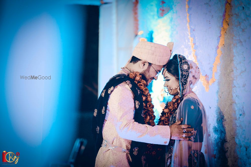 Photo From Shivam & Manisha 16-02-2020 - By Raj Digital Studio