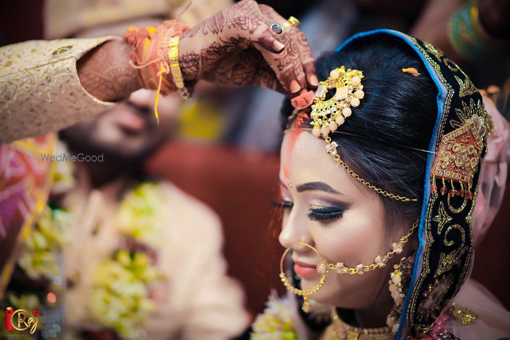 Photo From Shivam & Manisha 16-02-2020 - By Raj Digital Studio