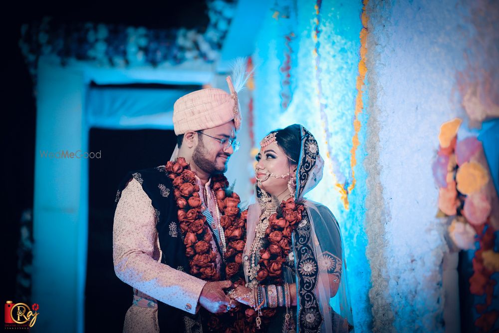 Photo From Shivam & Manisha 16-02-2020 - By Raj Digital Studio