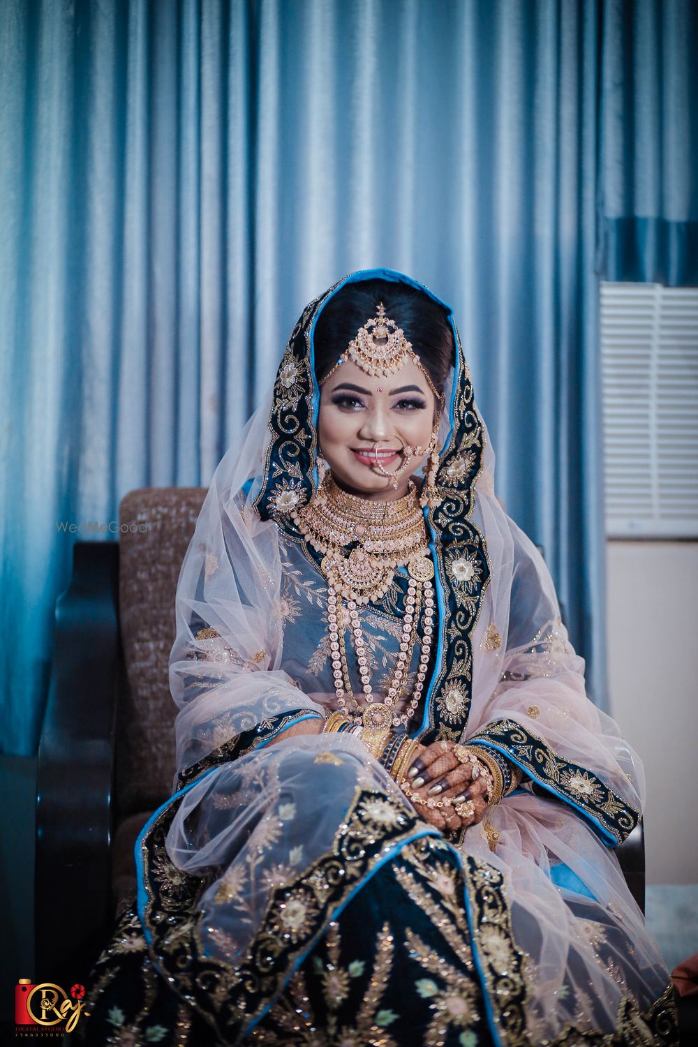 Photo From Shivam & Manisha 16-02-2020 - By Raj Digital Studio