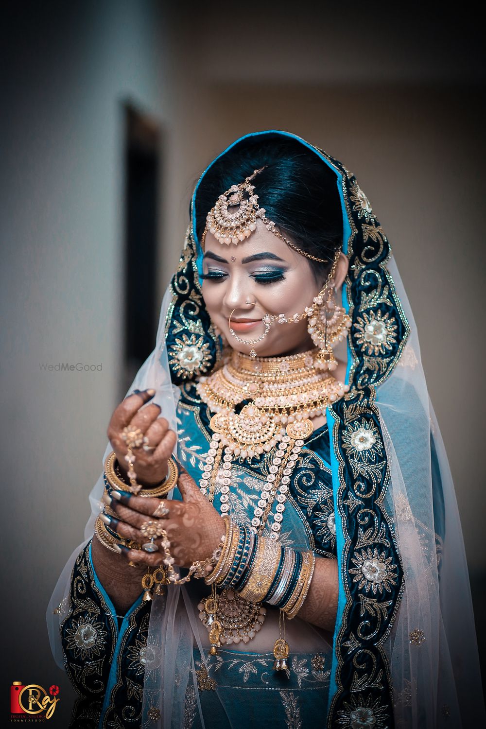 Photo From Shivam & Manisha 16-02-2020 - By Raj Digital Studio