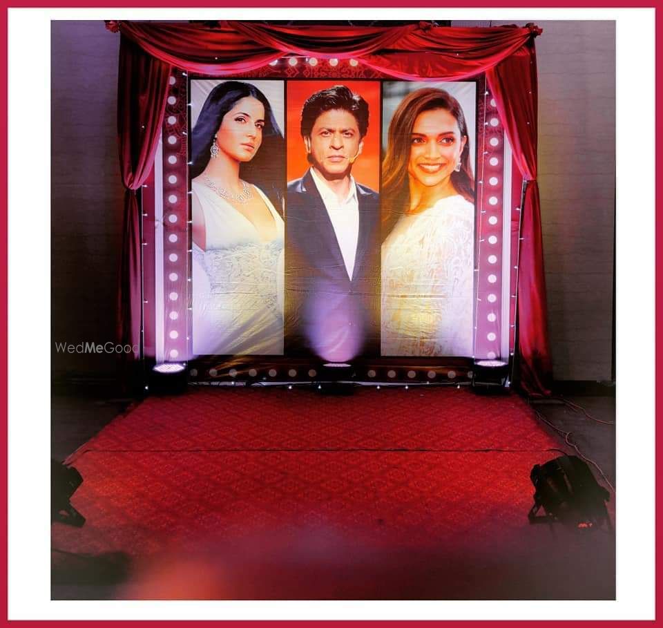 Photo From JaishuKiVarshu - By Eventra Entertainment