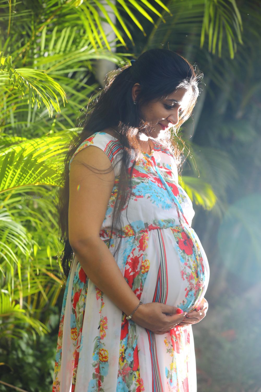 Photo From maternity photoshoot - By Creative Arts Photography