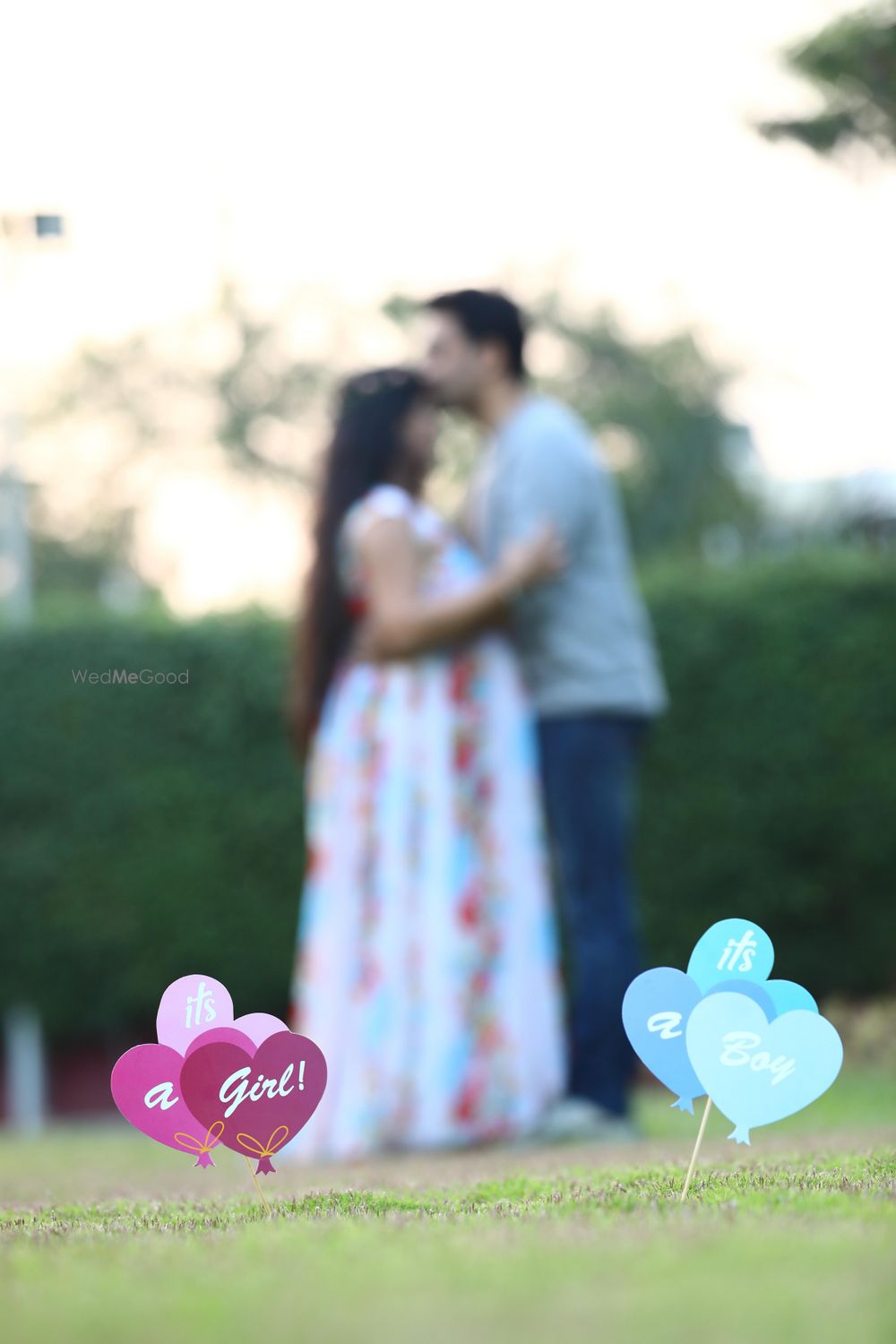 Photo From maternity photoshoot - By Creative Arts Photography