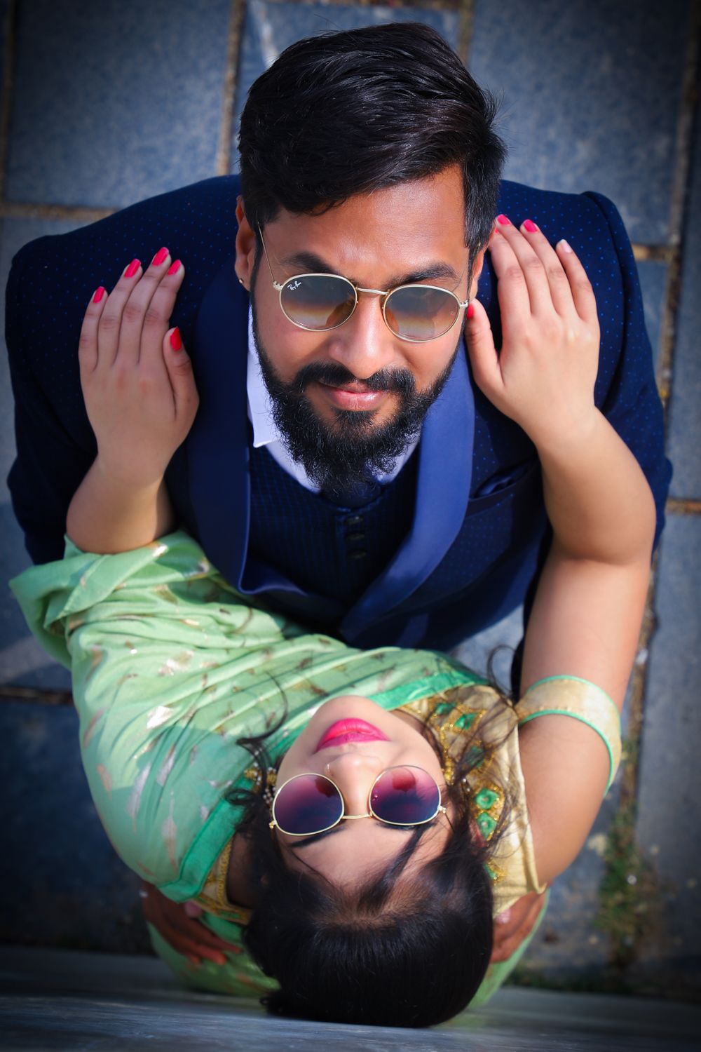 Photo From Kundan + Sonika - By Megha Studio