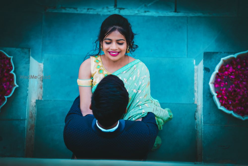 Photo From Kundan + Sonika - By Megha Studio