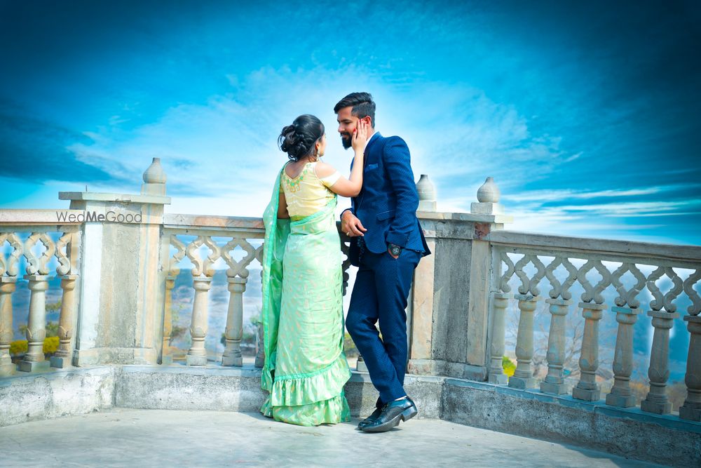 Photo From Kundan + Sonika - By Megha Studio