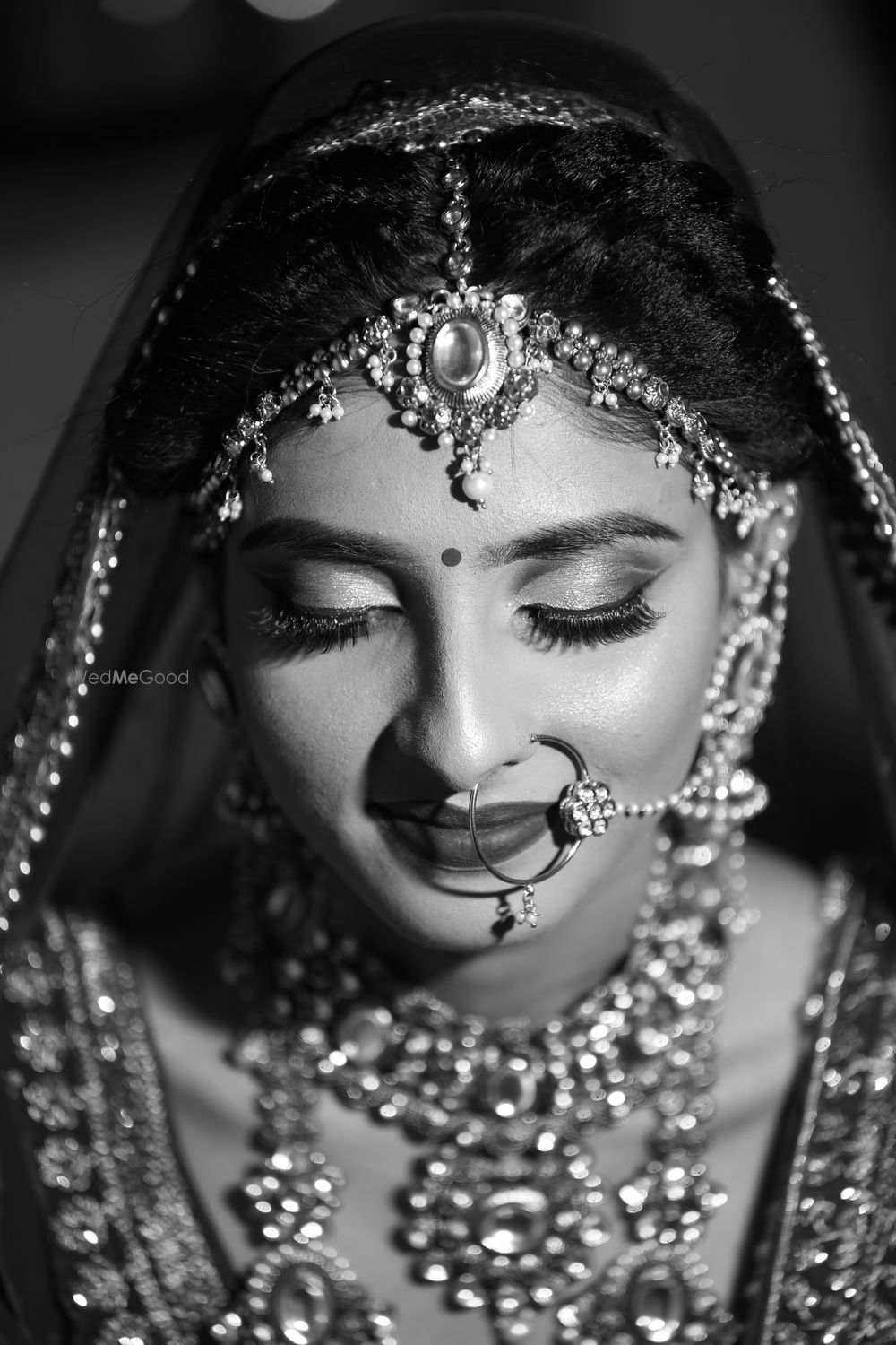 Photo From Priyanka + Saurabh - By Ratan Studio Photography