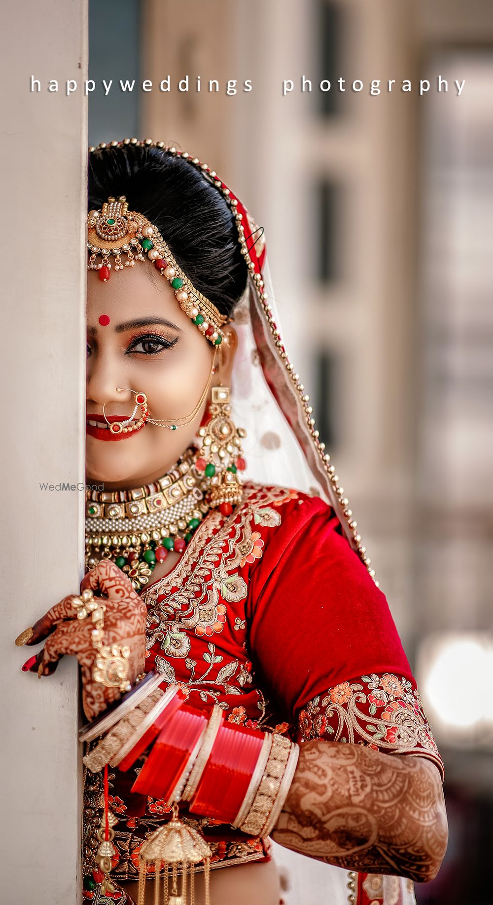 Photo From Ahmedabad Wedding - By Happy Weddings