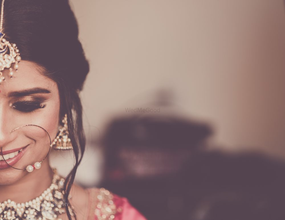Photo From Nainika weds Jayesh - By Jai Rathore Photography
