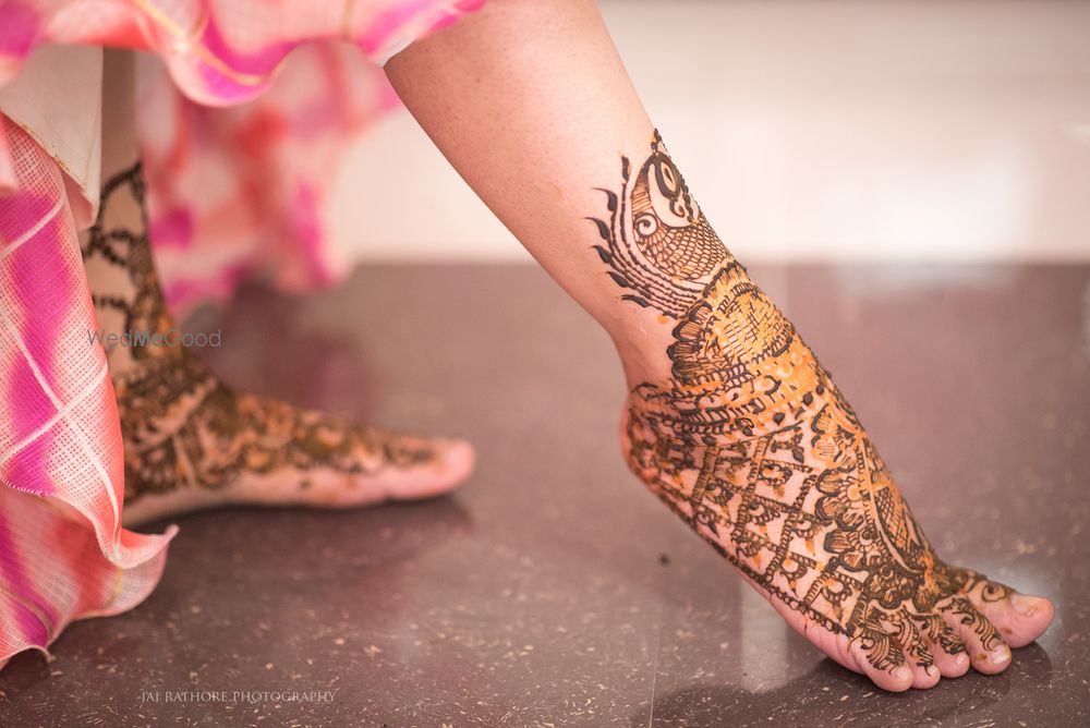 Photo From Kanika weds Ruchir - By Jai Rathore Photography