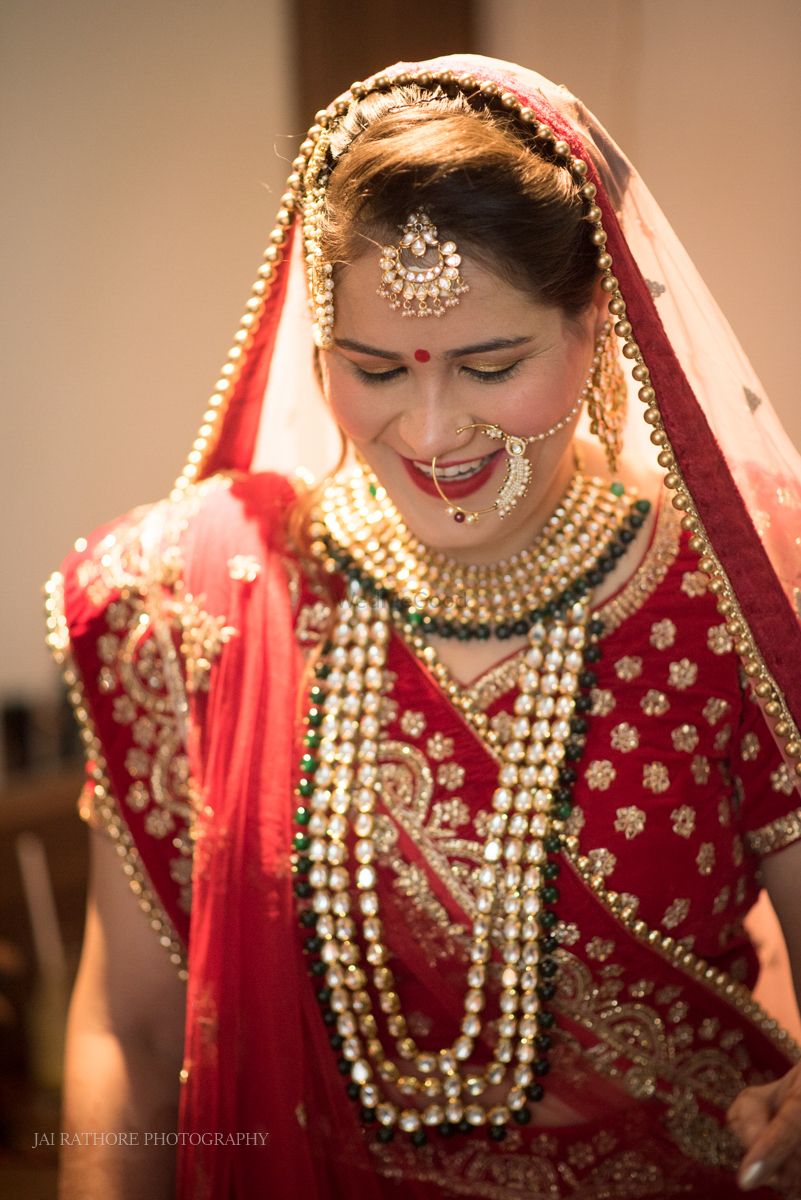 Photo From Yash weds Lavina - By Jai Rathore Photography