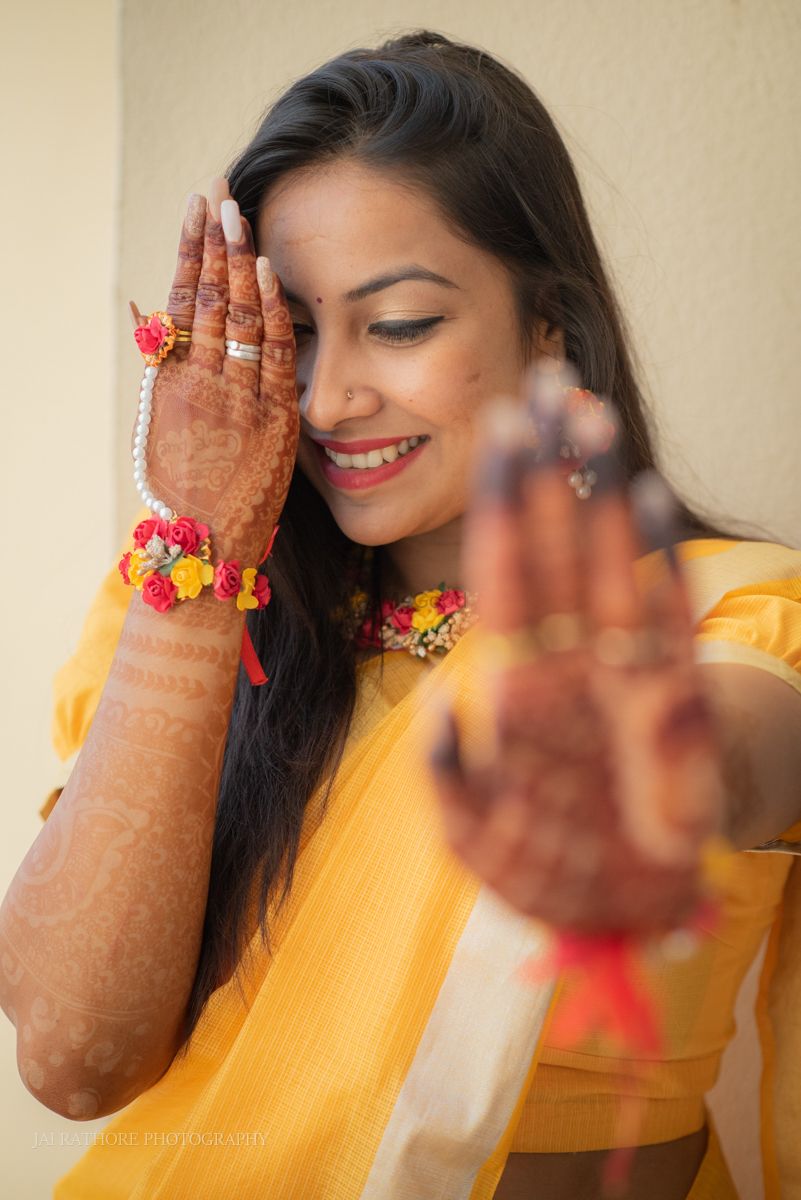 Photo From Komal weds Naveen - By Jai Rathore Photography