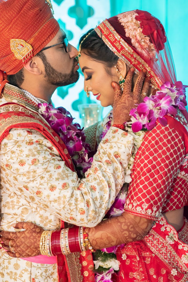 Photo From Komal weds Naveen - By Jai Rathore Photography