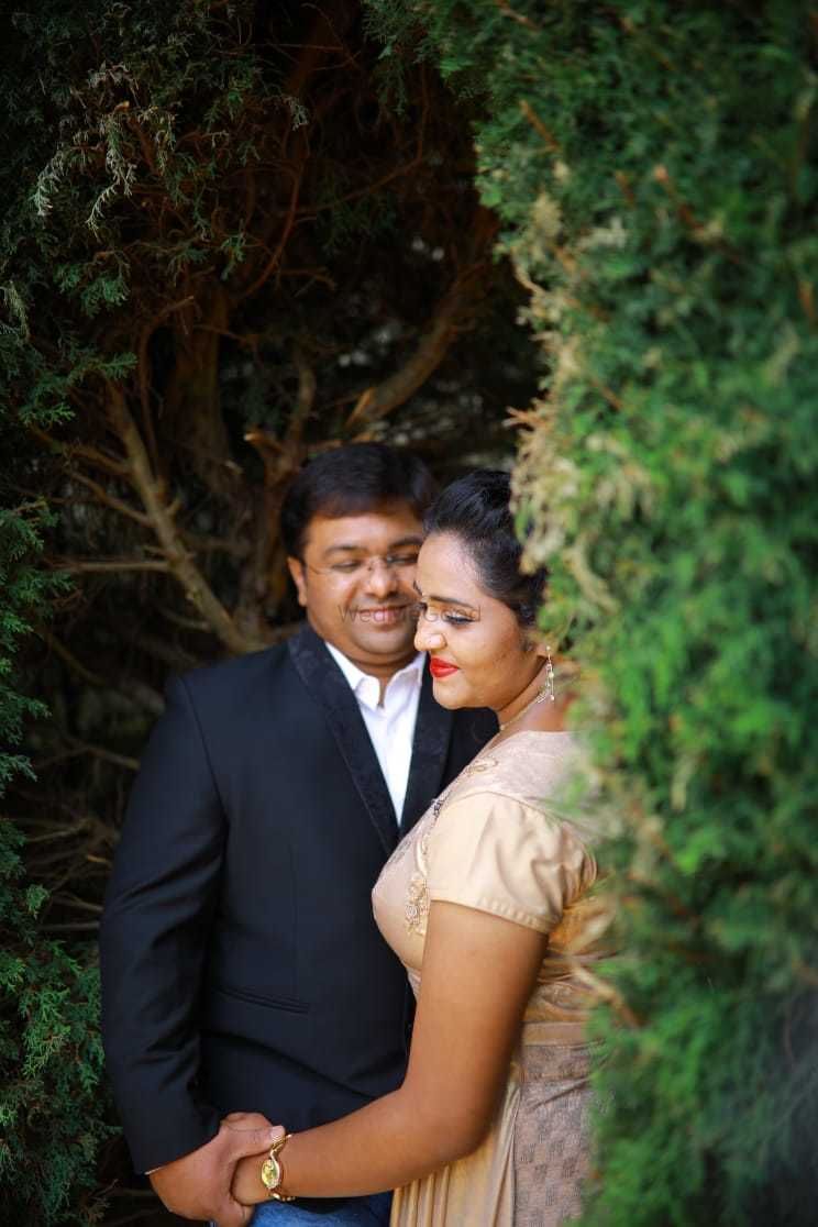 Photo From Pre Weddings - By Womea