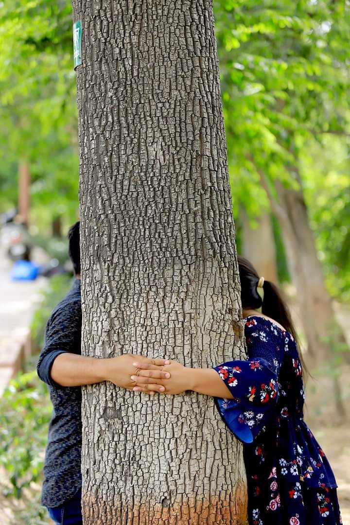 Photo From ##PRE-WEDDING AGRA## - By Photo Production