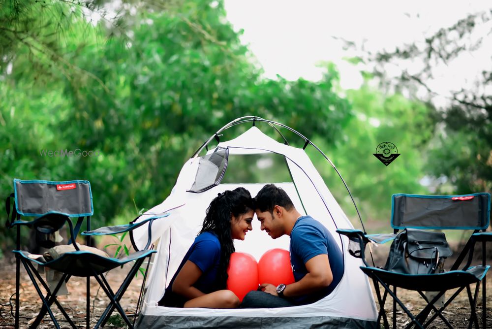 Photo From Elli padhi - By Richfeel Photography and Entertainment