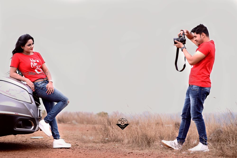 Photo From Elli padhi - By Richfeel Photography and Entertainment