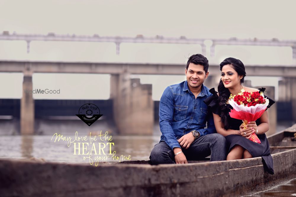 Photo From Elli padhi - By Richfeel Photography and Entertainment