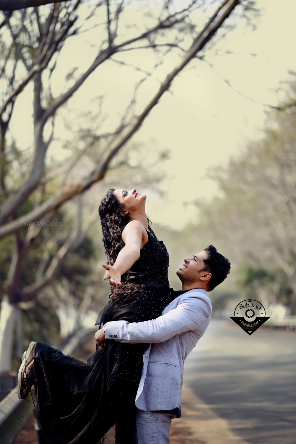 Photo From Elli padhi - By Richfeel Photography and Entertainment