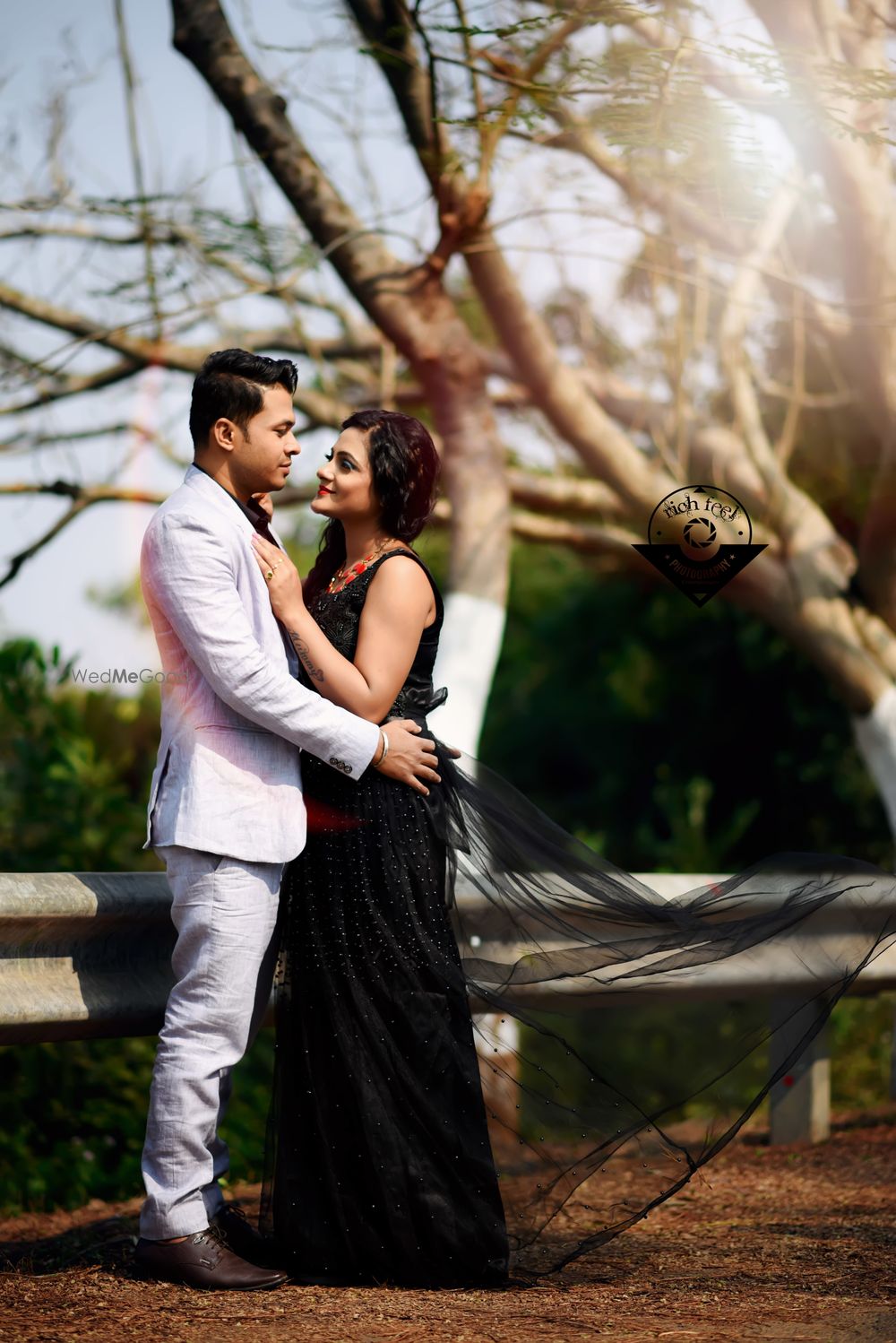 Photo From Elli padhi - By Richfeel Photography and Entertainment